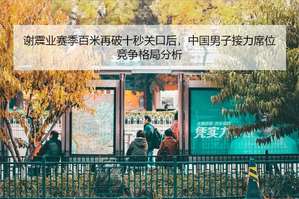 xie-zhen-ye-sai-ji-bai-mi-zai-po-shi-miao-guan-kou-hou-zhong-guo-nan-zi-jie-li-xi-wei-jing-zheng-ge-ju-fen-xi-2-923.jpg