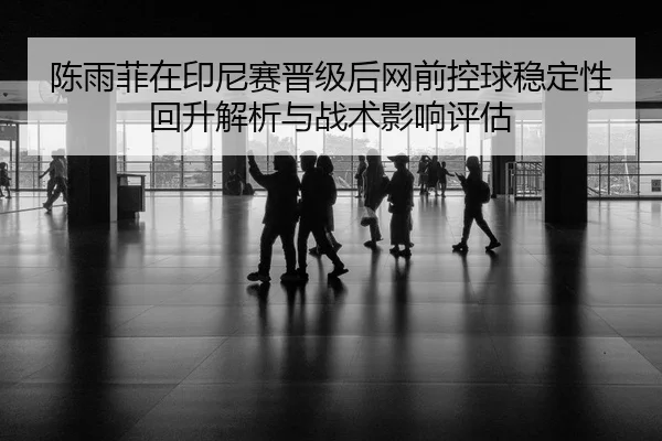 chen-yu-fei-zai-yin-ni-sai-jin-ji-hou-wang-qian-kong-qiu-wen-ding-xing-hui-sheng-jie-xi-yu-zhan-shu-ying-xiang-ping-gu-2-101.jpg